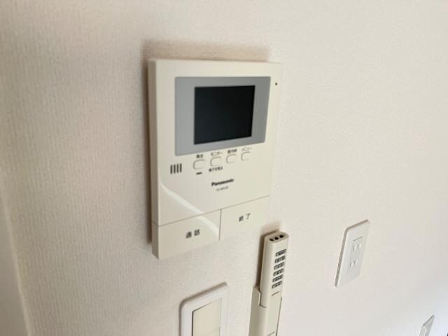 Castor（カストル）の物件内観写真