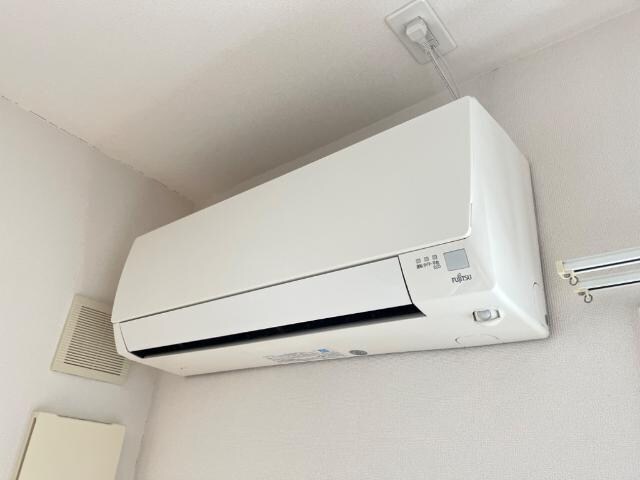 Castor（カストル）の物件内観写真