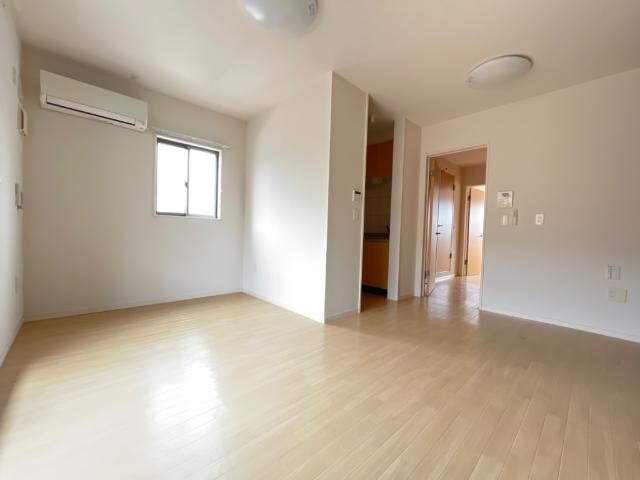 Castor（カストル）の物件内観写真