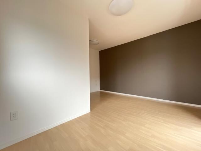 Castor（カストル）の物件内観写真