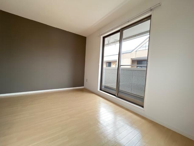 Castor（カストル）の物件内観写真