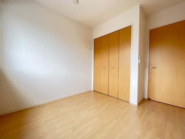 Castor（カストル）の物件内観写真