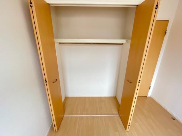 Castor（カストル）の物件内観写真