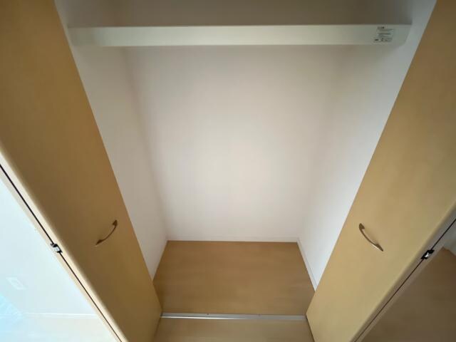 Castor（カストル）の物件内観写真