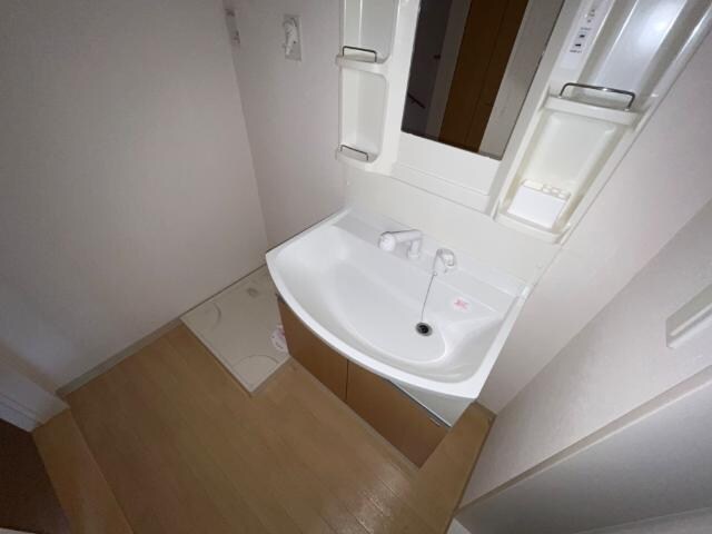 Castor（カストル）の物件内観写真