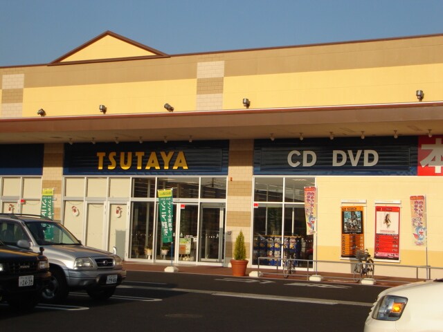 Castor（カストル）の物件内観写真