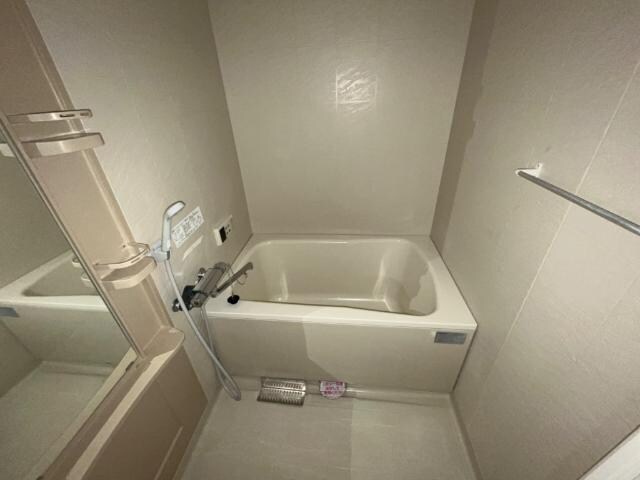 イースト　ステージの物件内観写真