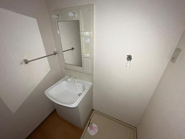 イースト　ステージの物件内観写真