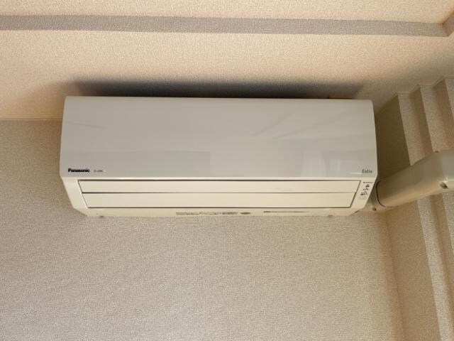 イースト　ステージの物件内観写真