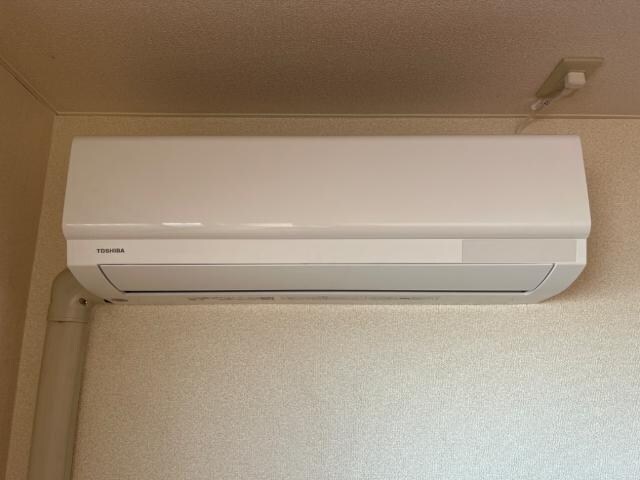 イースト　ステージの物件内観写真