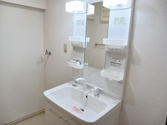 ラ・コモードの物件内観写真