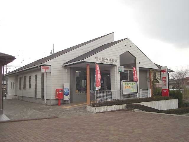 レジデンス南台の物件内観写真