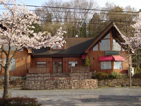 レジデンス南台の物件内観写真