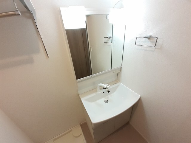 ヒカルサ土浦滝田の物件内観写真