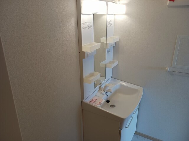 ジェントリーゼファーの物件内観写真