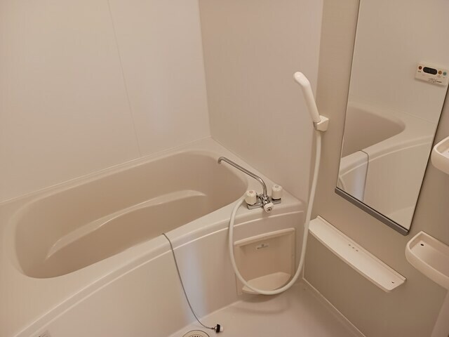 ジェントリーゼファーの物件内観写真