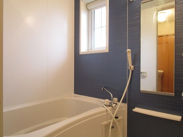 トムトックIの物件内観写真