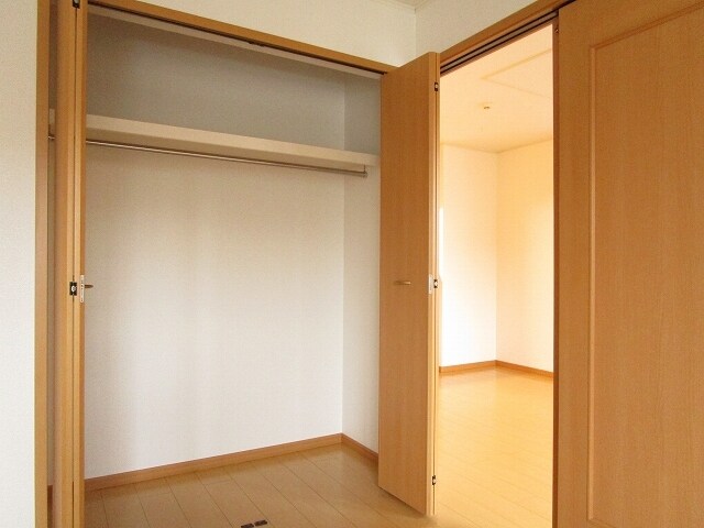 トムトックIの物件内観写真