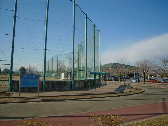 トムトックIの物件内観写真