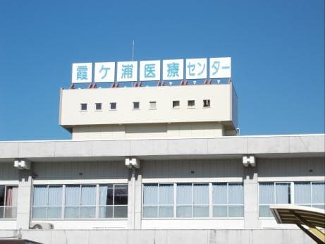 ココフルールの物件内観写真