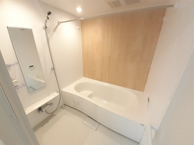 サン・シエル　Iの物件内観写真