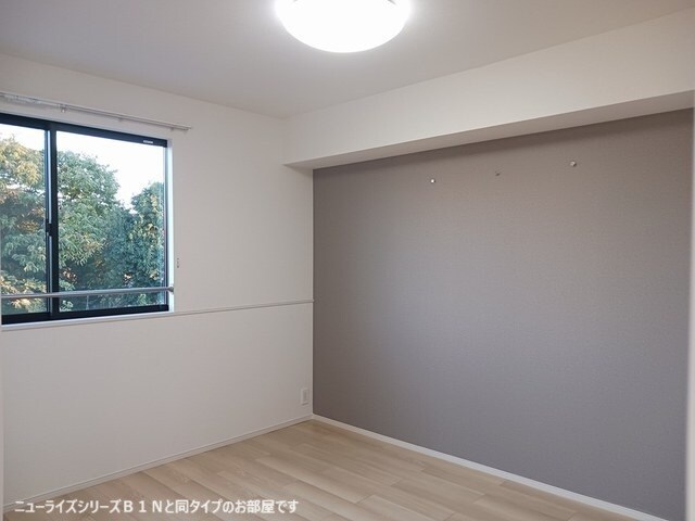 ビエントの物件内観写真