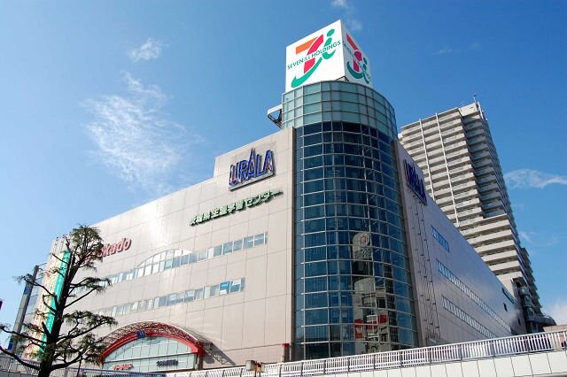 Ｌｉｍｎｅ（リムネー）の物件内観写真