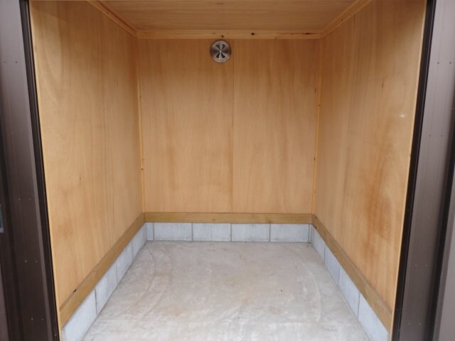 ソレイユ　シャトーの物件内観写真