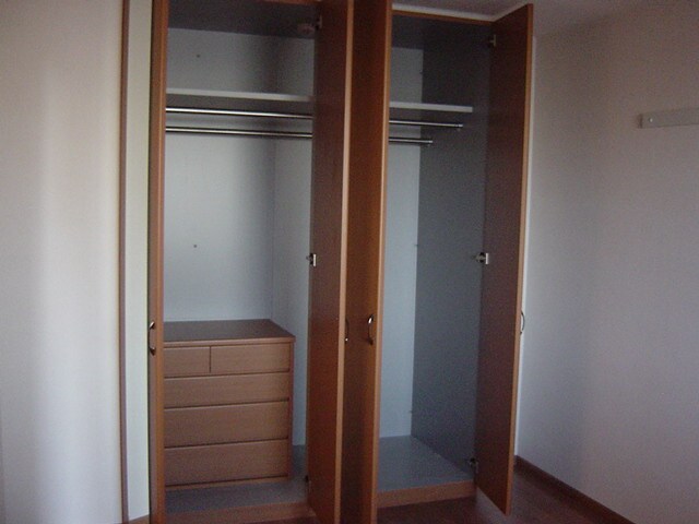 ソレイユ　シャトーの物件内観写真