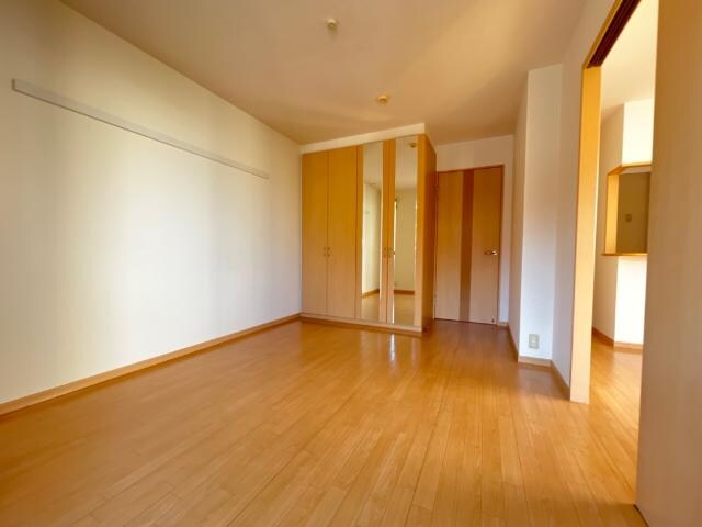 Pollux（ポルックス）の物件内観写真