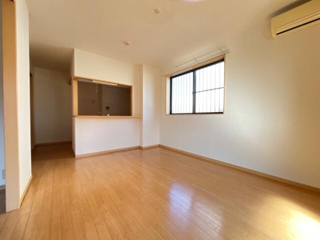 Pollux（ポルックス）の物件内観写真