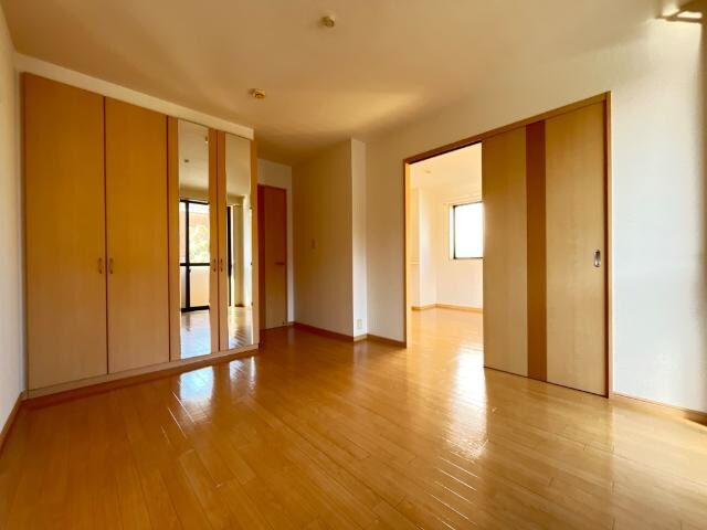 Pollux（ポルックス）の物件内観写真