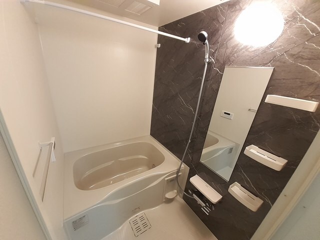 メゾン・ド・シュシュＡの物件内観写真