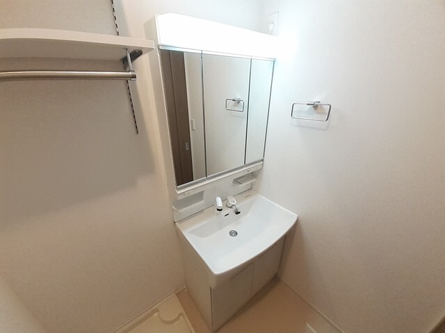 メゾン・ド・シュシュＡの物件内観写真