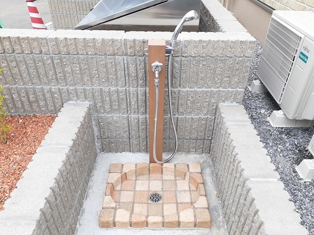 メゾン・ド・シュシュＡの物件内観写真