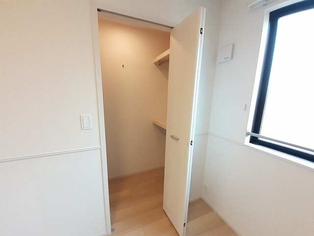 咲くら屋IIの物件内観写真