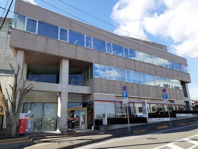 スカイパレスの物件内観写真