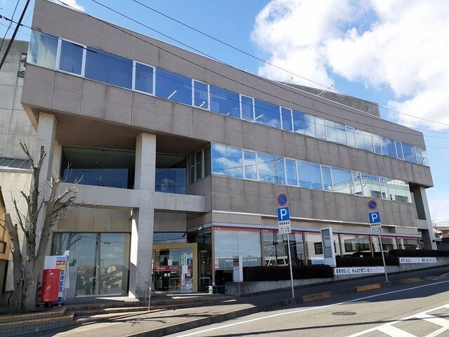 スカイパレスの物件内観写真