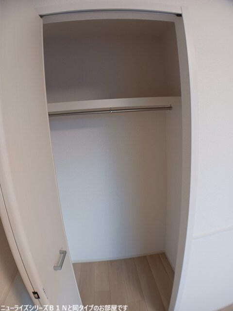 スカイパレスの物件内観写真