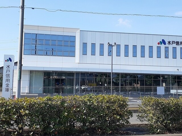 スカイパレスの物件内観写真