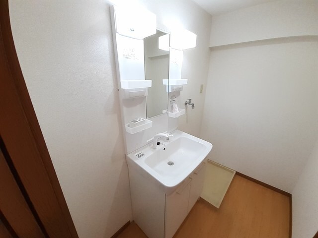 ラ・コモードの物件内観写真