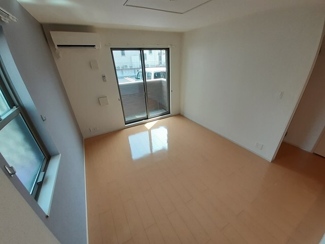 イースト３３０　IIの物件内観写真