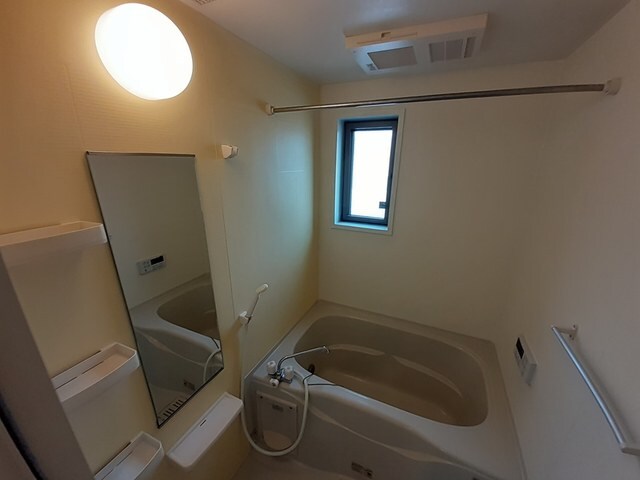 イースト３３０　IIの物件内観写真