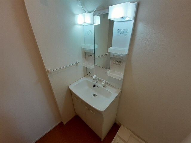 イースト３３０　IIの物件内観写真