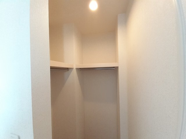 イースト３３０　IIの物件内観写真