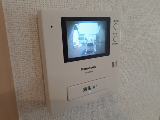 イースト３３０　IIの物件内観写真