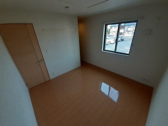 イースト３３０　IIの物件内観写真