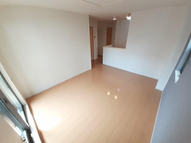 イースト３３０　IIの物件内観写真