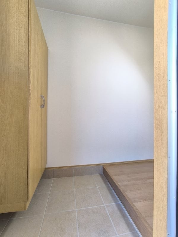 Emina　Heights（エミーナ　ハイツ）　Aの物件内観写真