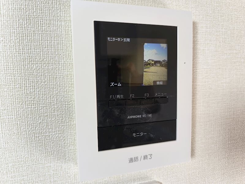 Emina　Heights（エミーナ　ハイツ）　Aの物件内観写真